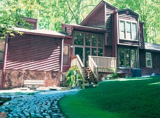 4310 Mink Livsey Rd, Snellville, GA 30039