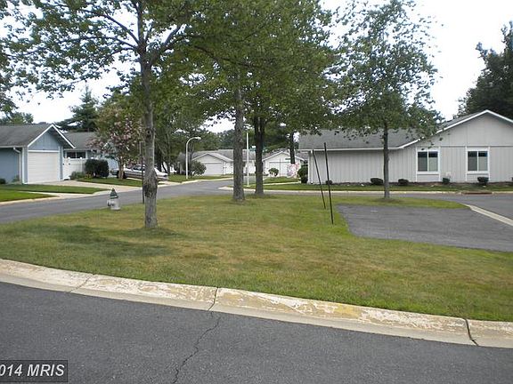 2nd image of 3703 Bloomsbury Ct #26A