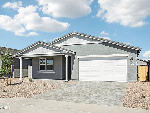 3rd image of 15708 W CAMDEN Avenue