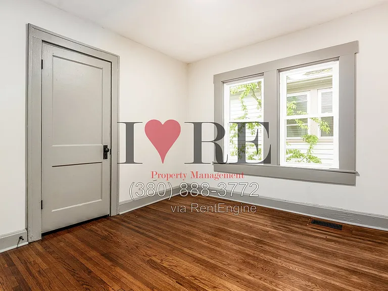 291 Brehl Ave — Photo 19
