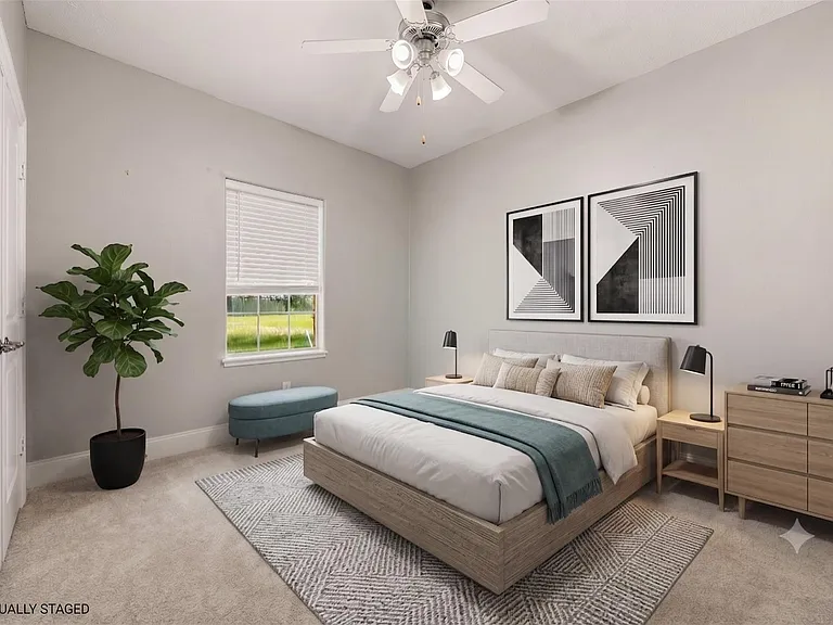2527 Settlers Way Dr — Photo 17