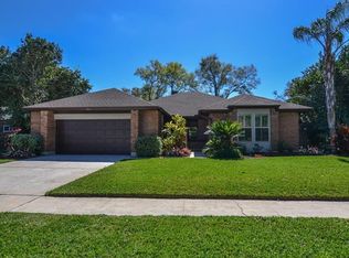 264 Buttercup Cir, Altamonte Springs, FL 32714