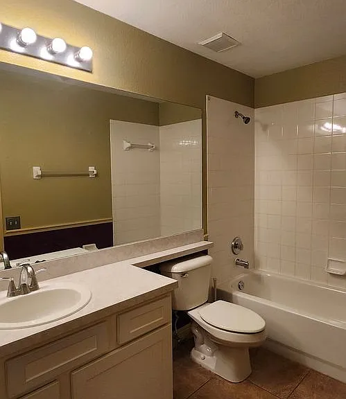 12507 Midpointe Dr — Photo 14