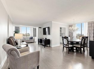 7460 Bathurst St #507, Vaughan, ON L4J 7K9
