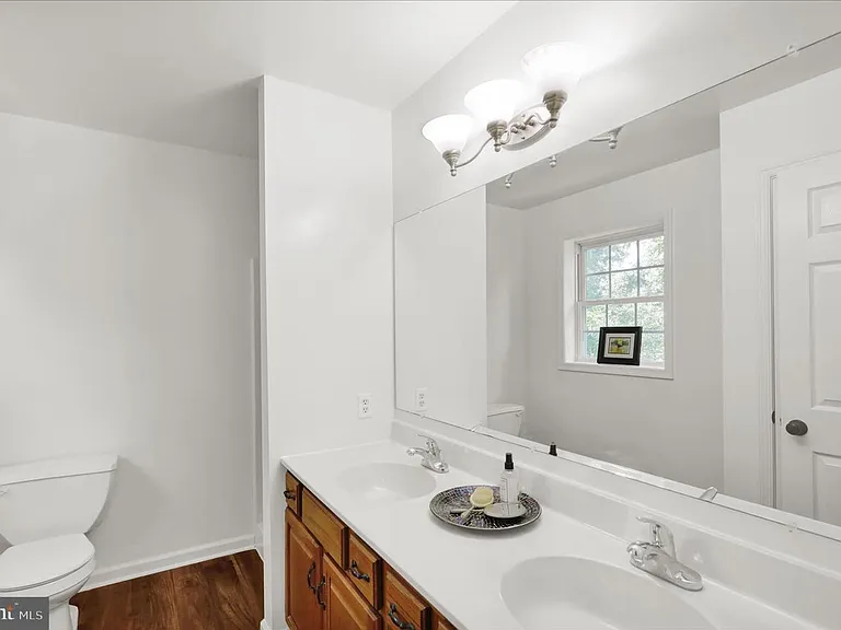 53 Heron Rd — Photo 23