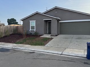 342 Rubicon Ct, Merced, CA 95341