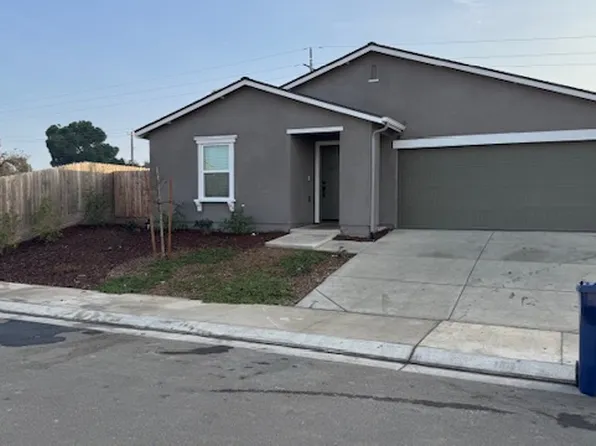 342 Rubicon Ct, Merced, CA 95341