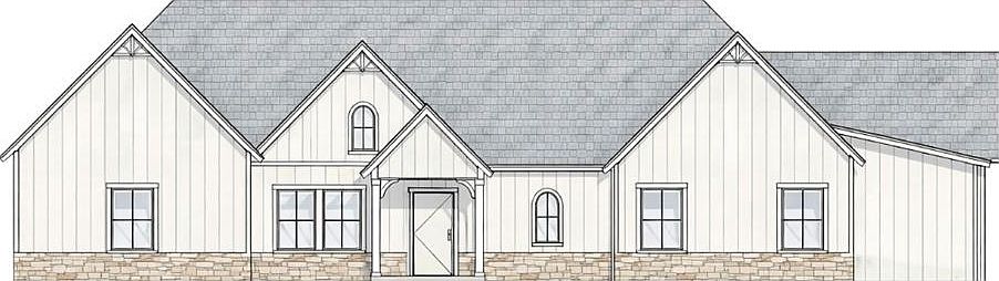 1st image of 4600 Red Bird Rd