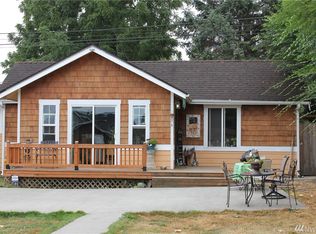 420 S 57th St, Tacoma, WA 98408