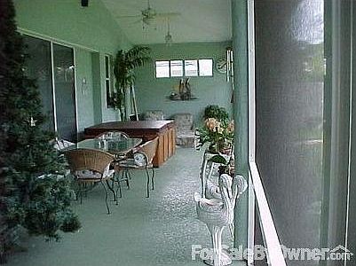 5th image of 10869 Sea Coral Ct