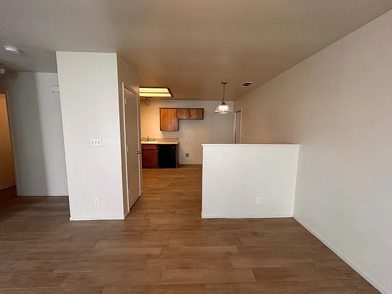 2610-2698 S Bright St — Photo 5