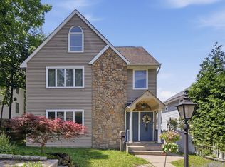 26 Hillside Ave UNIT A, Tenafly, NJ 07670