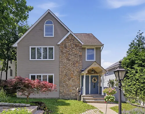 26 Hillside Ave #A Photo 1 26 Hillside Ave #A Photo 1