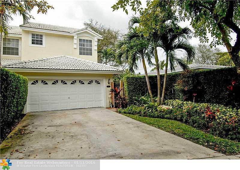 1st image of 537 NE 17th Way #537