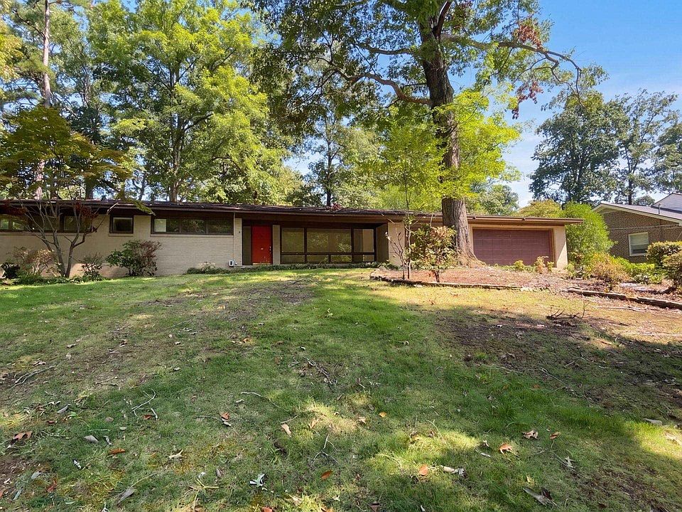 1st image of 408 Wildhaven Cir