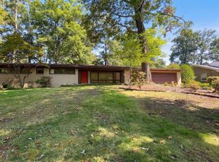 408 Wildhaven Cir, Gadsden, AL 35901