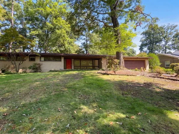 408 Wildhaven Cir, Gadsden, AL 35901