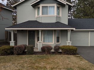20384 Sonata Way UNIT 1, Bend, OR 97702