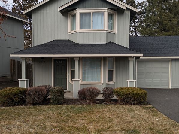 20384 Sonata Way UNIT 1