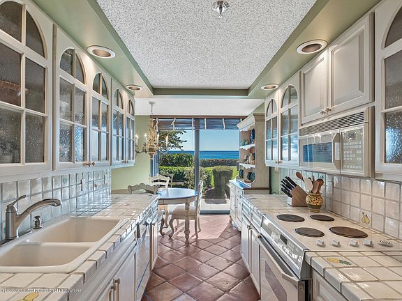 4th image of 3400 S Ocean Blvd APT 1EI