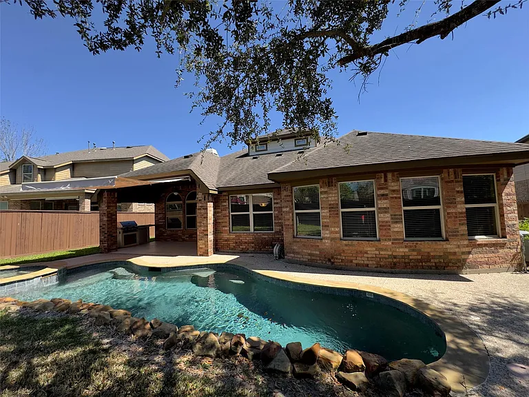179 Hearthshire Cir — Photo 39