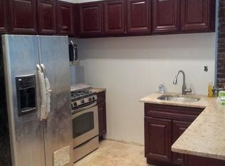 1054 Dean St, Brooklyn, NY 11216