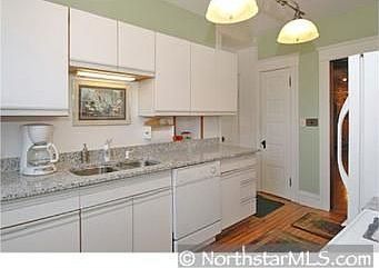 5th image of 63 Avon St S APT 34