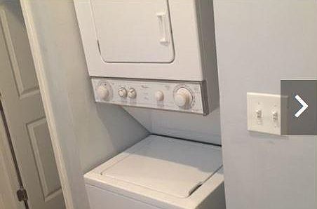 1st image of 7012 S Dorchester Ave #1