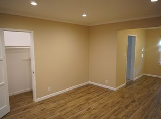 809 N Adams St #C, Glendale, CA 91206