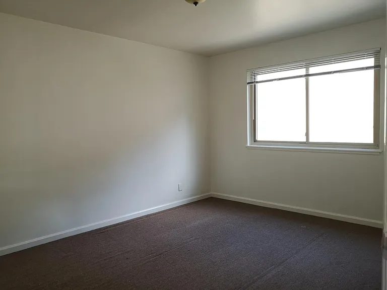 Alta Vista Way — Photo 6
