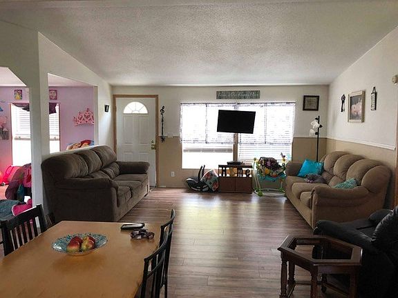 4th image of 4169 N 55th E