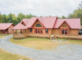 5727 Courthouse Rd, Spotsylvania, VA 22551