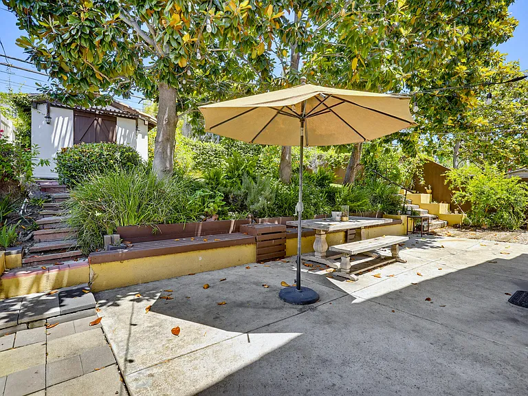 34550 Calle Naranja — Photo 43
