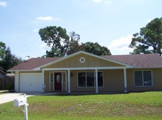 156 22nd Ave, Vero Beach, FL 32962