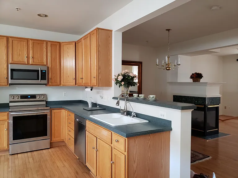 3685 Madison View Ln — Photo 2