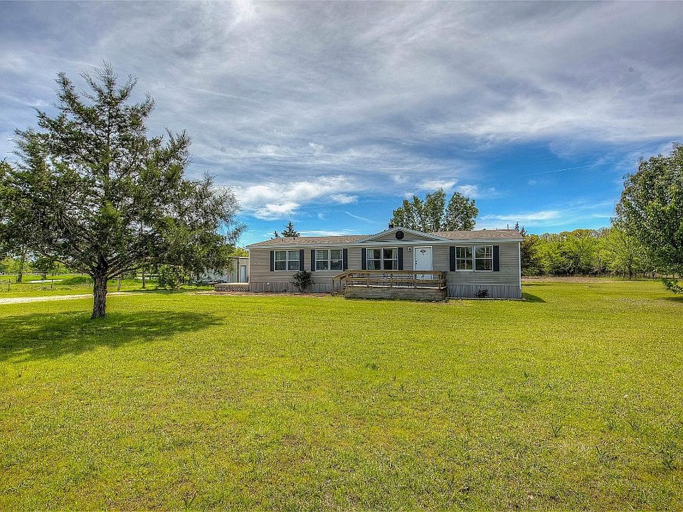 1st image of 1457 County Road 3529