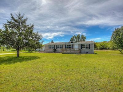 1457 County Road 3529, Quinlan, TX, 75474