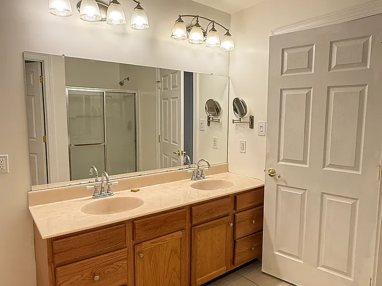2745 Whittleby Ct — Photo 26