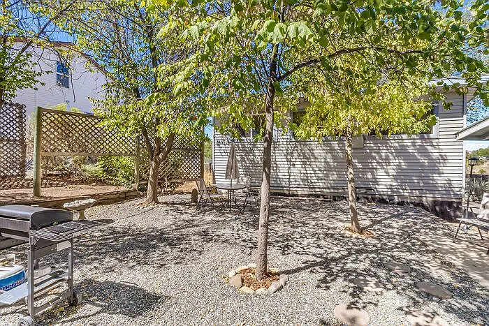 2 bed, 2.0 bath, $1,550 — Photo 4
