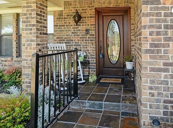 2nd image of 2406 Club Meadow Dr