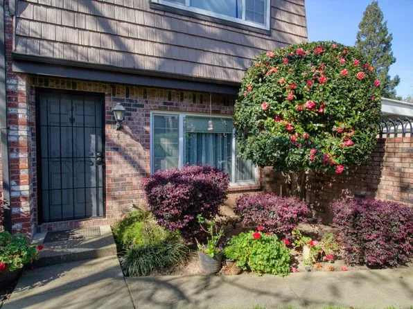 10881 Coloma Rd Unit 4, Rancho Cordova, CA 95670