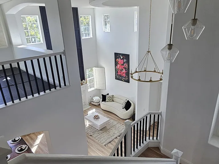 1675 Via Finaldi Way — Photo 17