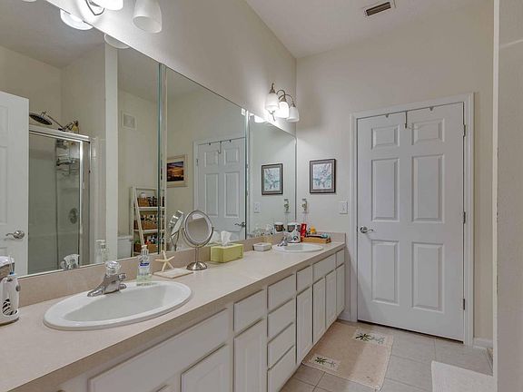 4th image of 13364 Beach Blvd Unit 117