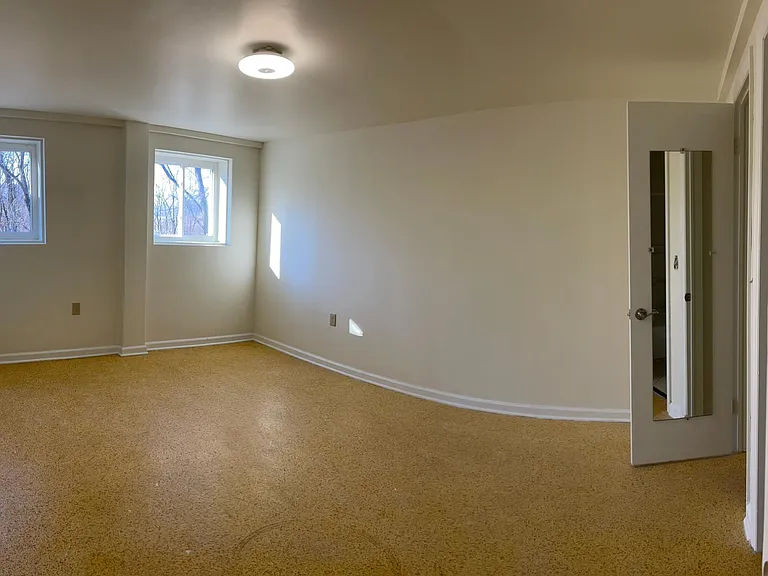 13321 Uhl Hwy SE #411 — Photo 5