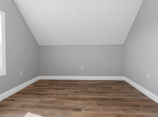 132 Lodi St FLOOR 2, Hackensack, NJ 07601