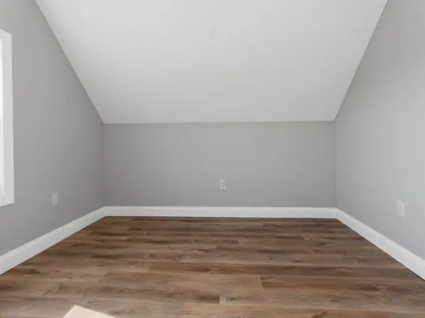 132 Lodi St #2, Hackensack City, NJ 07601