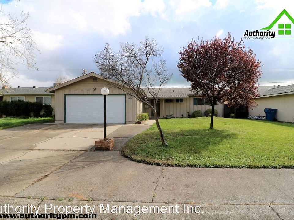1st image of 6475 El Camino Dr