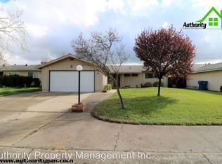 6475 El Camino Dr, Redding, CA 96001