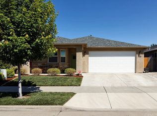 132 Degarmo Dr, Chico, CA 95973
