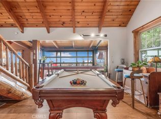 30757 Knoll View Dr, Running Springs, CA 92382